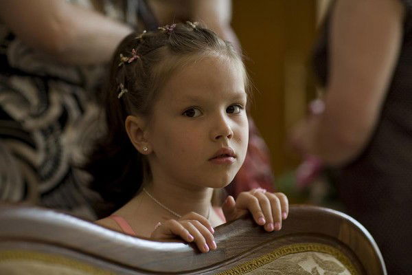 Екатерина Черных