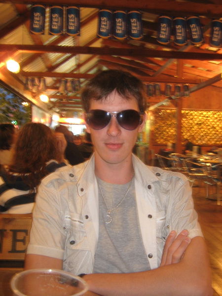 Айдар Низамутдинов