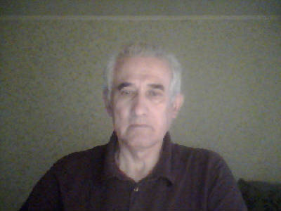 Вячеслав Фазилов