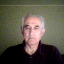 Вячеслав Фазилов