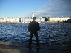 Роман Качалов