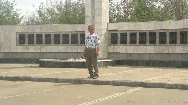 Евгений Андреев