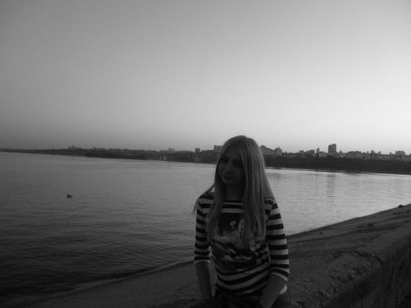 Кристина Рубеко