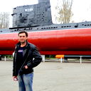 Igor Morozuk