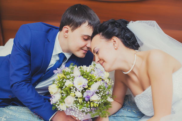 Юля Бакланова