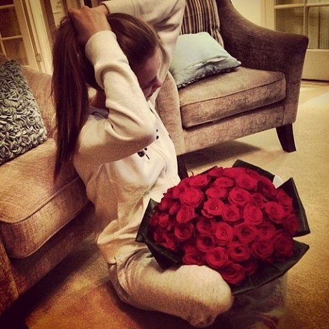 Usnibegim Rahimjonova