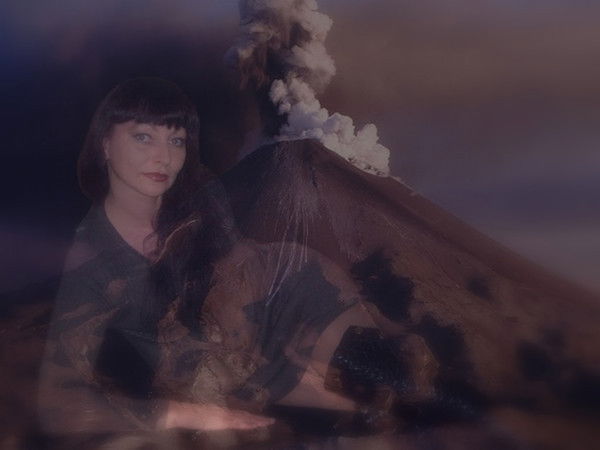 Светлана Новикова