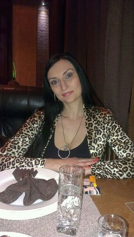 ***ксения ****