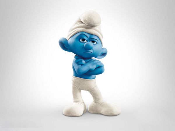 Николай Сазонов