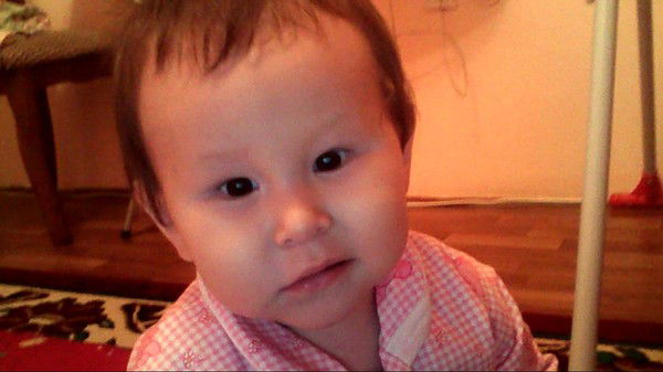 Сания Кобланова