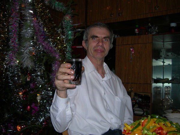 Владимир Филатов