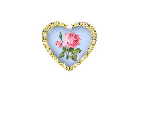 Азамат Мухаев