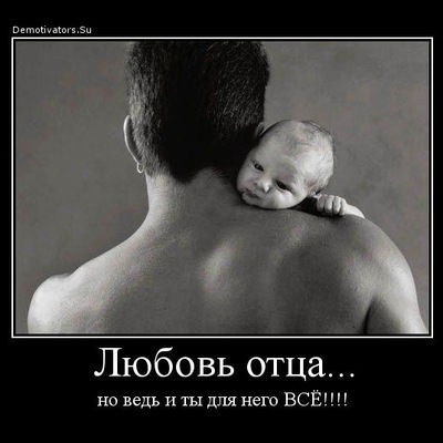 Гасыр-Хан Жолымбеков