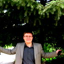 Сергей Козлов