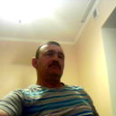 Nicolae Curteanu