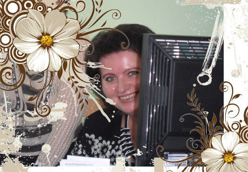 Валентина Жуковская