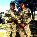 Байсеитов Алмат