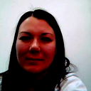Оксана Григорьева