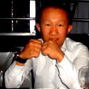 Кенесары Мухитов