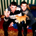 Николай Драгоев