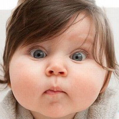 Елена Троян