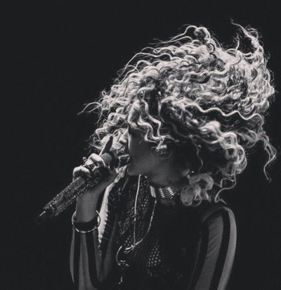 Екатерина Бурмистрова