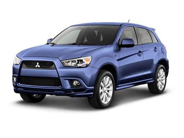 Арон Дынкин