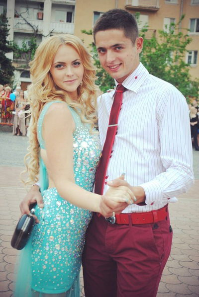 Денис Яцентюк