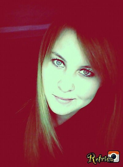 Владислав Петухов