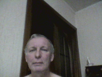 Игорь Лытов