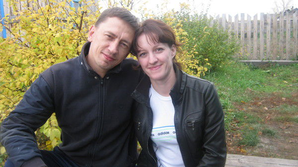 Юрий Витман