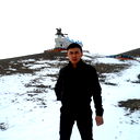 Жанат Тойпасов