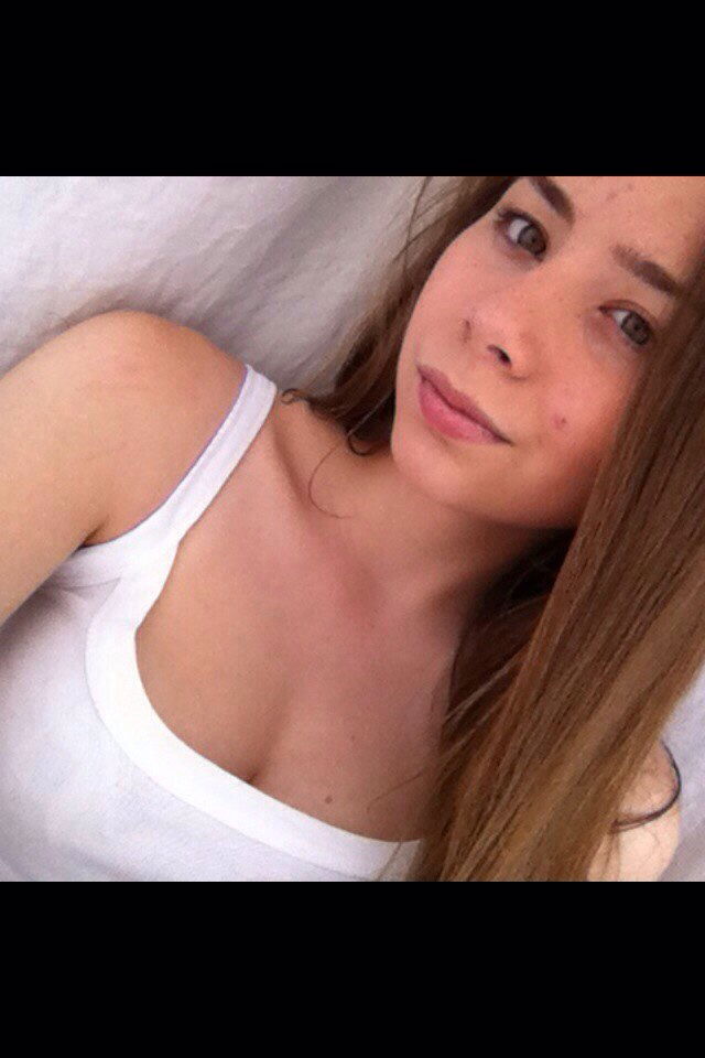 Хасанбаева Эльвина