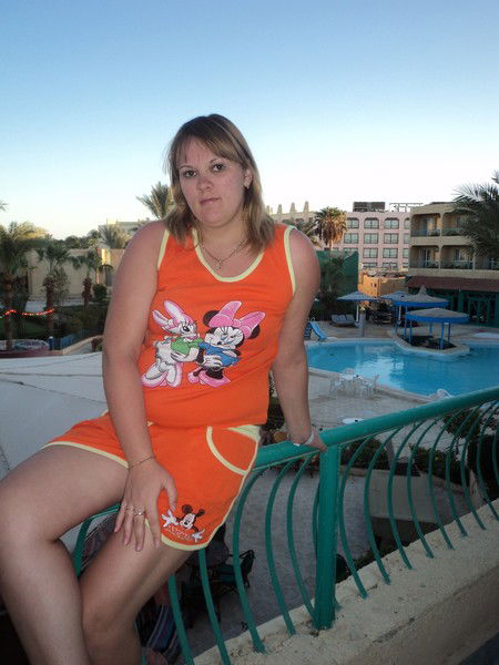 Ольга Глазырина