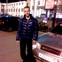 Серёжа Плаксин