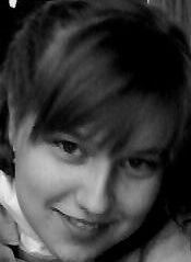 Ольга Поздеева