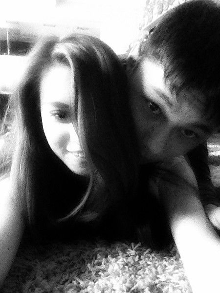 Наталья Кольцова