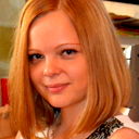 Ирина Т