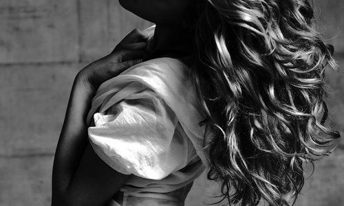 Катя Катерина