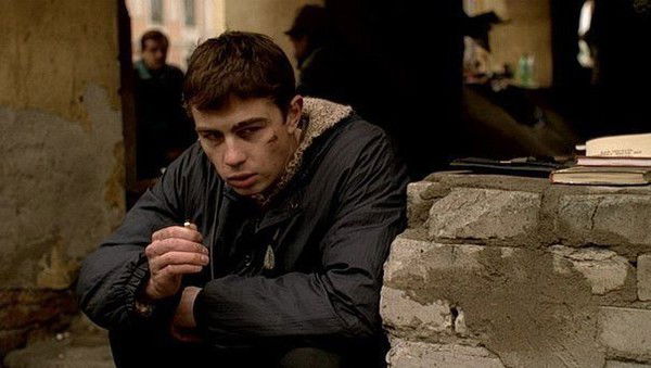 Александр _