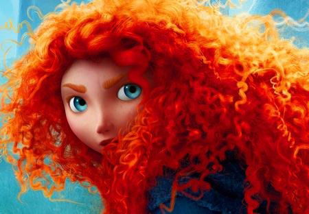 Оксана Ильюшкина