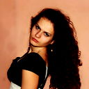 Светлана Смирнова