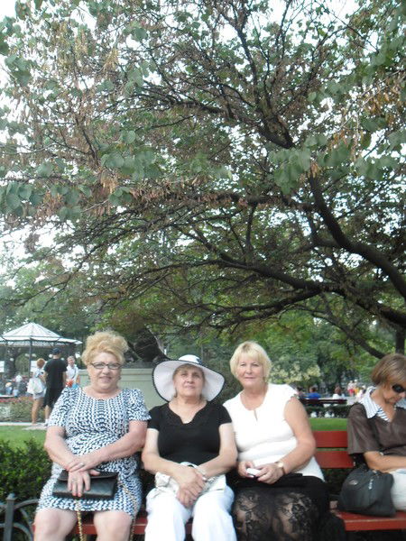 Валентина Соколова