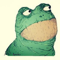 Дмитрий Белоусов