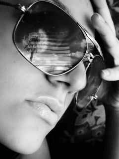 Татьяна Мануйлова