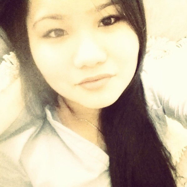 Жанка Ахатова