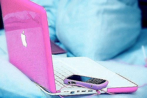 Амина Бакыткызы