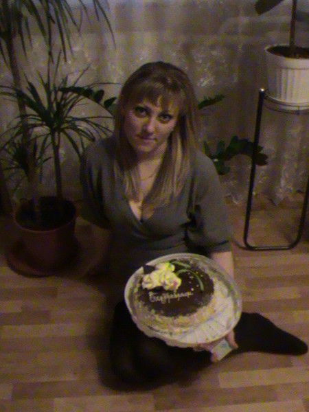 !!!!!!!!!!!!!! !!!!!!!!!!!!!