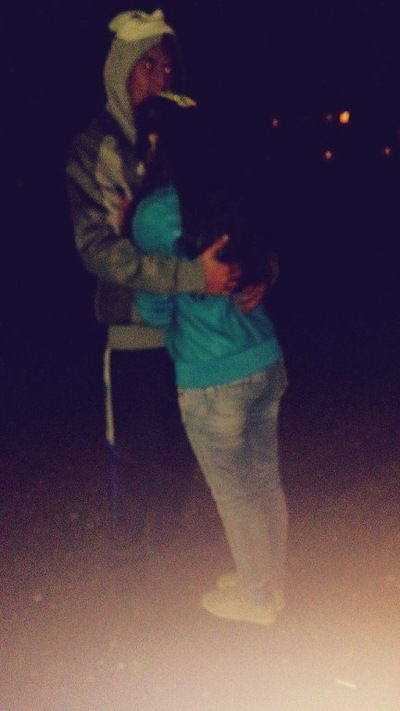 Мария Попова