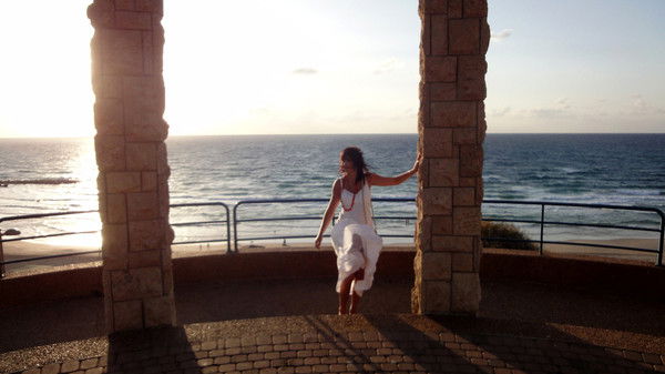 Разумова Светлана